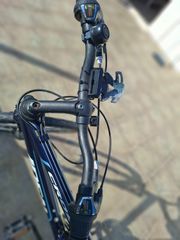 Trekking Ideal 2018 CROSSER-thumb-2