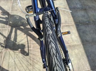 Trekking Ideal 2018 CROSSER-thumb-3