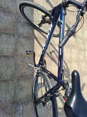 Trekking Ideal 2018 CROSSER-thumb-5