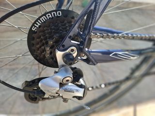 Trekking Ideal 2018 CROSSER-thumb-6