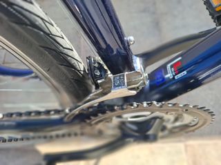 Trekking Ideal 2018 CROSSER-thumb-7