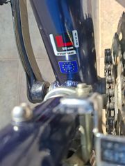 Trekking Ideal 2018 CROSSER-thumb-8