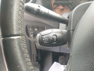 Peugeot Partner 2018 1.6 BlueHdi ***EURO6***-thumb-14