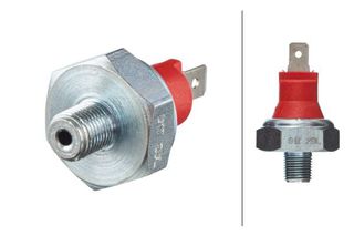 Αισθητηρας Πιεσης Λαδιου ALFA ROMEO GIULIA, MITO, STELVIO, TONALE  CHEVROLET AVEO / KALOS, MATIZ, SPARK FIAT 500L, 500X, PUNTO, SEDICI, TIPO  FORD RANGER