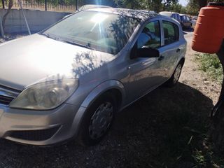 Opel Astra 2006-thumb-1