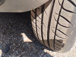 Opel Astra 2006-thumb-4