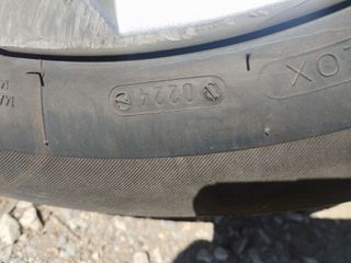 Opel Astra 2006-thumb-5
