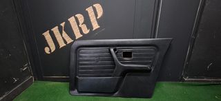 BMW 316 88-90 E30 M40 ΤΑΠΕΤΣΑΡΙΑ ΠΟΡΤΑΣ ΕΜΠΡΟΣ ΔΕΞΙΑ 4D