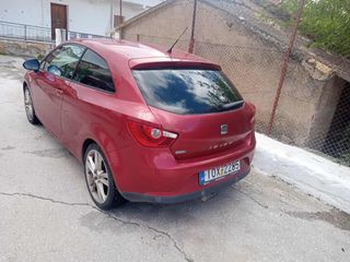 Seat Ibiza 2011-thumb-1