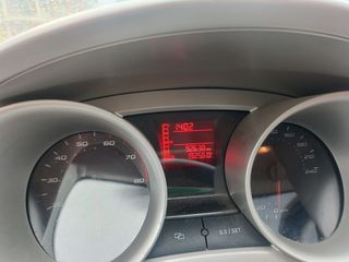 Seat Ibiza 2011-thumb-3