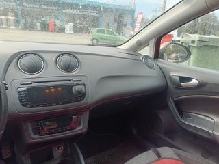 Seat Ibiza 2011-thumb-4