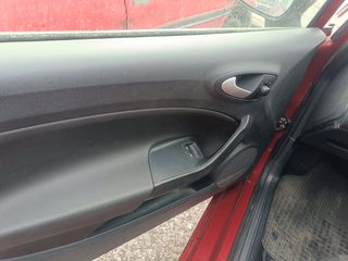 Seat Ibiza 2011-thumb-6