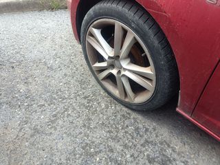 Seat Ibiza 2011-thumb-7