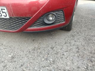 Seat Ibiza 2011-thumb-8