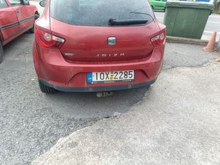 Seat Ibiza 2011-thumb-9
