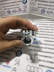 ΠΩΛΕΙΤΑΙ ΓΝΗΣΙΑ ΚΑΙΝΟΥΡΓΙΑ ΦΛΟΓΕΡΑ ΑΚΡΟΜΠΑΡΟΥ ΜΕ ΣΦΥΓΚΤΥΡΕΣ ΚΟΜΠΛΕ ΓΙΑ LADA NIVA ΟΛΑ - 1200-thumb-3