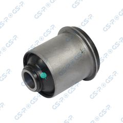 ΣΥΝΕΜΠΛΟΚ ΨΑΛΙΔΙΟΥ ΕΜΠΡΟΣ ΚΑΤΩ ΔΕ.ΑΡ.NISSAN SERENA (C23) VANETTE CARGO (HC23)  06/91-05/02
