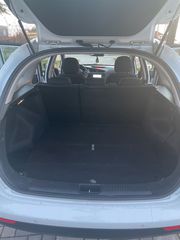 Kia Ceed / cee'd 2016 CEED 1.4-thumb-63