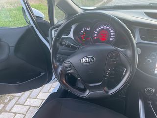 Kia Ceed / cee'd 2016 CEED 1.4-thumb-64
