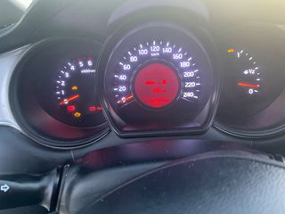 Kia Ceed / cee'd 2016 CEED 1.4-thumb-65