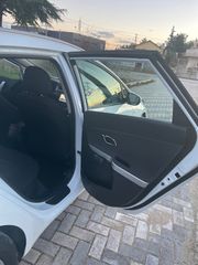 Kia Ceed / cee'd 2016 CEED 1.4-thumb-67