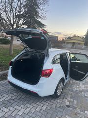 Kia Ceed / cee'd 2016 CEED 1.4-thumb-68
