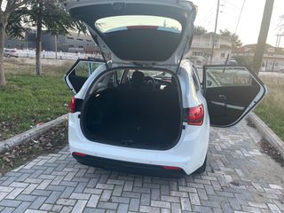 Kia Ceed / cee'd 2016 CEED 1.4-thumb-69