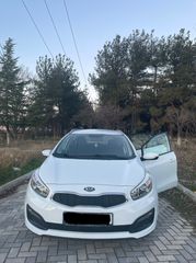 Kia Ceed / cee'd 2016 CEED 1.4-thumb-74