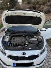 Kia Ceed / cee'd 2016 CEED 1.4-thumb-6