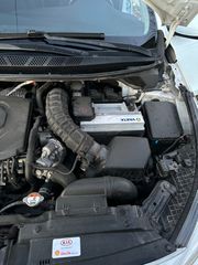 Kia Ceed / cee'd 2016 CEED 1.4-thumb-7