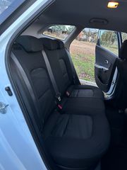 Kia Ceed / cee'd 2016 CEED 1.4-thumb-36