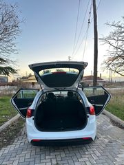Kia Ceed / cee'd 2016 CEED 1.4-thumb-37
