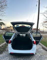 Kia Ceed / cee'd 2016 CEED 1.4-thumb-40