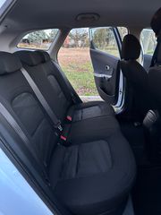 Kia Ceed / cee'd 2016 CEED 1.4-thumb-41