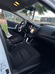 Kia Ceed / cee'd 2016 CEED 1.4-thumb-42