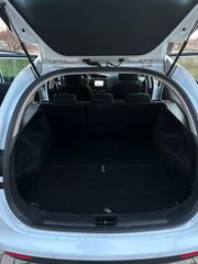 Kia Ceed / cee'd 2016 CEED 1.4-thumb-44