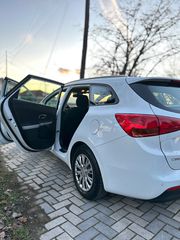 Kia Ceed / cee'd 2016 CEED 1.4-thumb-45