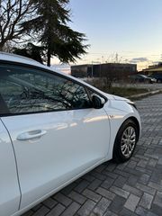 Kia Ceed / cee'd 2016 CEED 1.4-thumb-46