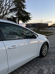 Kia Ceed / cee'd 2016 CEED 1.4-thumb-47
