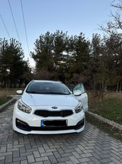 Kia Ceed / cee'd 2016 CEED 1.4-thumb-48