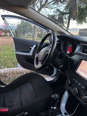 Kia Ceed / cee'd 2016 CEED 1.4-thumb-50