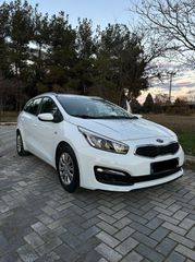 Kia Ceed / cee'd 2016 CEED 1.4-thumb-51
