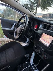 Kia Ceed / cee'd 2016 CEED 1.4-thumb-53
