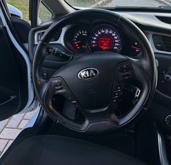 Kia Ceed / cee'd 2016 CEED 1.4-thumb-54