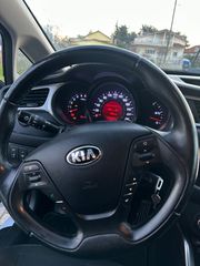 Kia Ceed / cee'd 2016 CEED 1.4-thumb-55