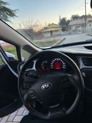 Kia Ceed / cee'd 2016 CEED 1.4-thumb-56