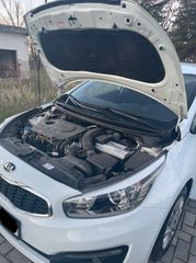 Kia Ceed / cee'd 2016 CEED 1.4-thumb-59