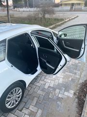 Kia Ceed / cee'd 2016 CEED 1.4-thumb-60