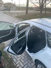 Kia Ceed / cee'd 2016 CEED 1.4-thumb-61