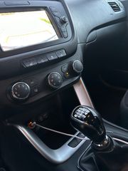 Kia Ceed / cee'd 2016 CEED 1.4-thumb-10